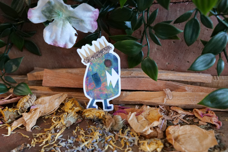 Pins