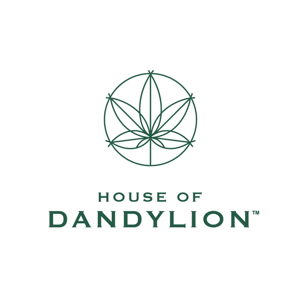 House of Dandylion